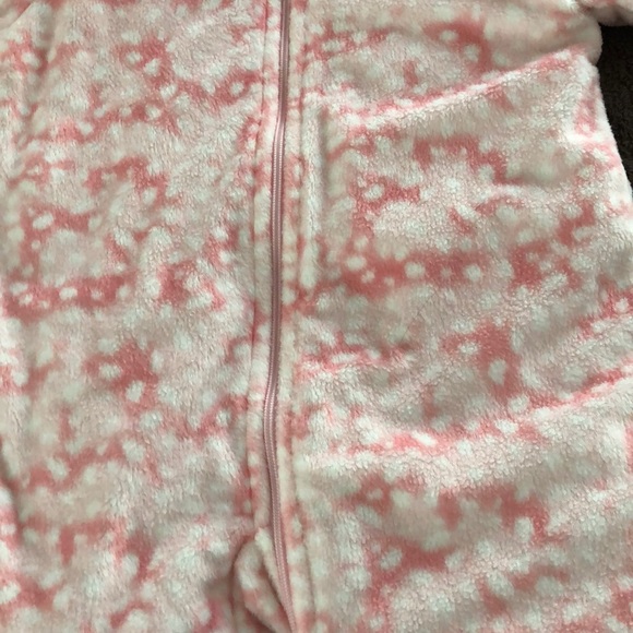 Baby Bunting - Picture 3 of 5